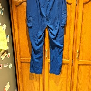 3/$30. Scrub Uniform Pants Health Pro